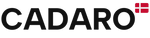 Cadaro